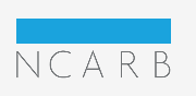 NCARB Logo